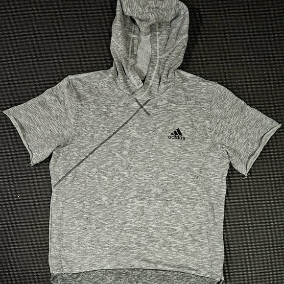 Adidas Cross Up 365 outfit. - Picture 3 of 6